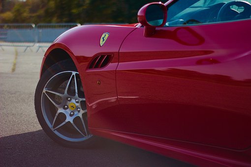 A Dozen Types of Commercial Auto Insurance And Commercial Truck Insurance Coverage Applicable To Most Businesses