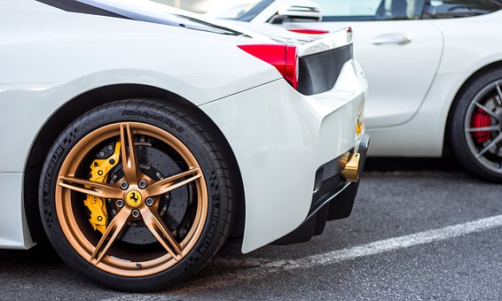 Save More on Cheap Auto Insurance NY by Reducing Coverage Levels and Improving Driving Records
