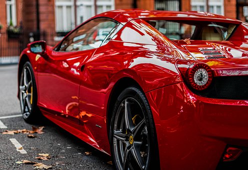 Automobile Engineering Colleges
