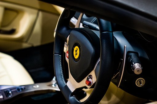 Automobile Dealers-criteria Search