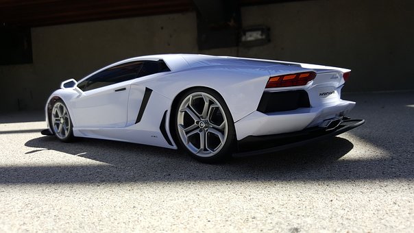 Aftermarket, Used, Or New And Discounted Auto Parts?