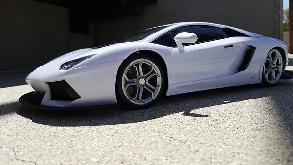 Translation services along the automotive supply chain