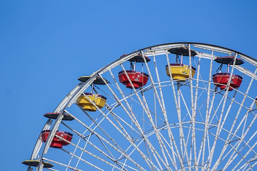 Automotive Direct Marketing Helps Generate Traffic For Dealerships