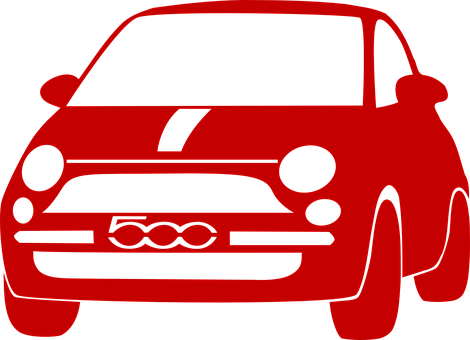 Automobile Crashes - How To Proceed After Being In One