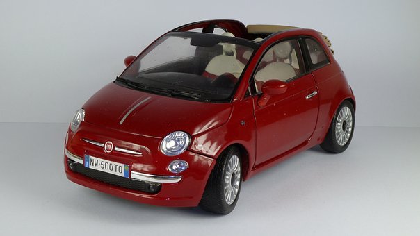 An Automobile Donation Can Provide You With A Tax Discount.