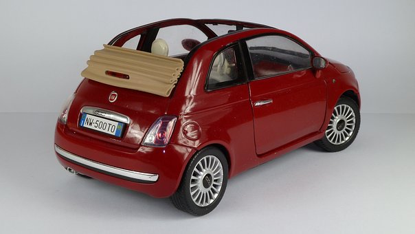 Benefits Of Auto Leasing