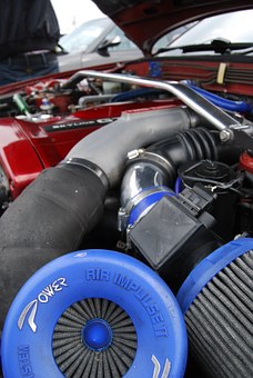Understanding Automobile Insurance Principles Will Help In Assessing Policy