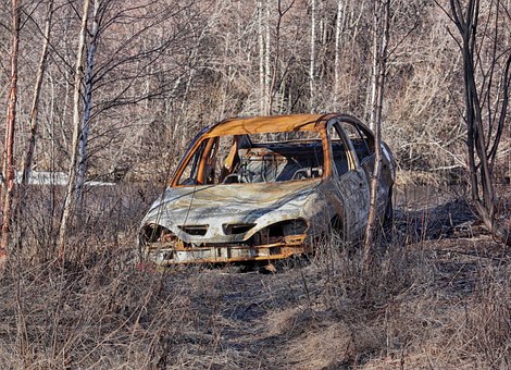 Suggestions About Performing An Automobile Insurance Evaluation