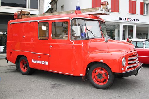 Auto Accident Insurance -what Is There To Know About It?