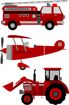Auto Insurance Policy Protects You