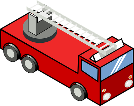 Indstrias De Autotransformadores Trifsicos - Continuao