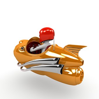 Cheap Auto Insurance In Texas - A Reality