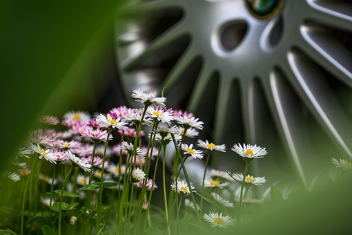 Online Auto Classified Ads - Giving Your Business A Marketing Edge