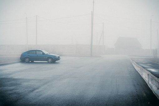 California Automobile Insurance
