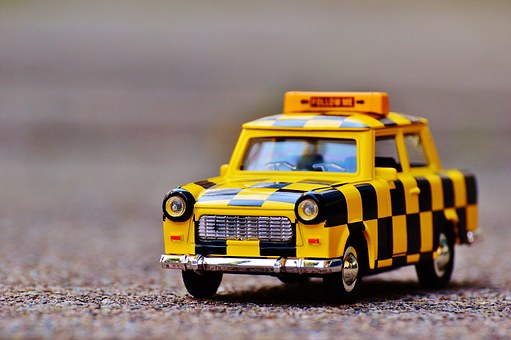 Skoda Rapid Established A New Record In 25 Year Background Of auto Trophy Prize