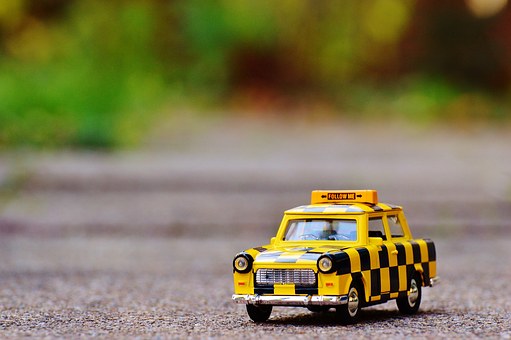 Professional Services Automation: Market Research And More