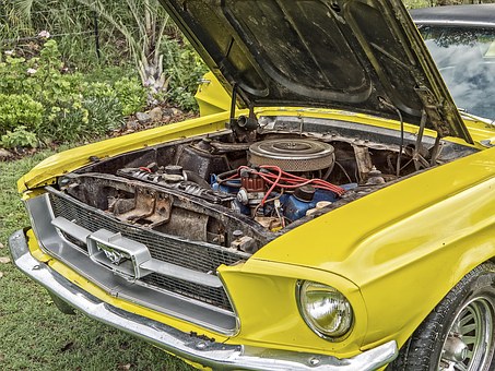 Extended Car Warranty Options More Affordable Than Ever Through Chicago-based Insured Auto Warranty