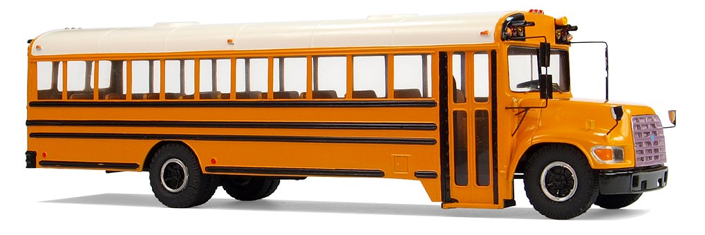 Insured Auto Warranty Makes Purchasing A Warranty For A Car Highly Affordable