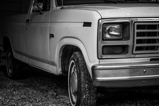 5 Tips For Finding Auto Insurance Quotes Online