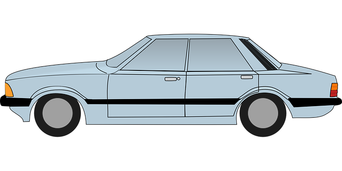 Speeding Ticket Fines And Their Affect On Auto Insurance Rates