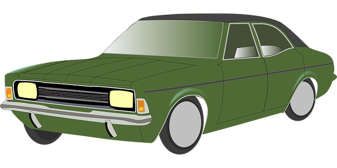Auto Insurance Can Be Cheap