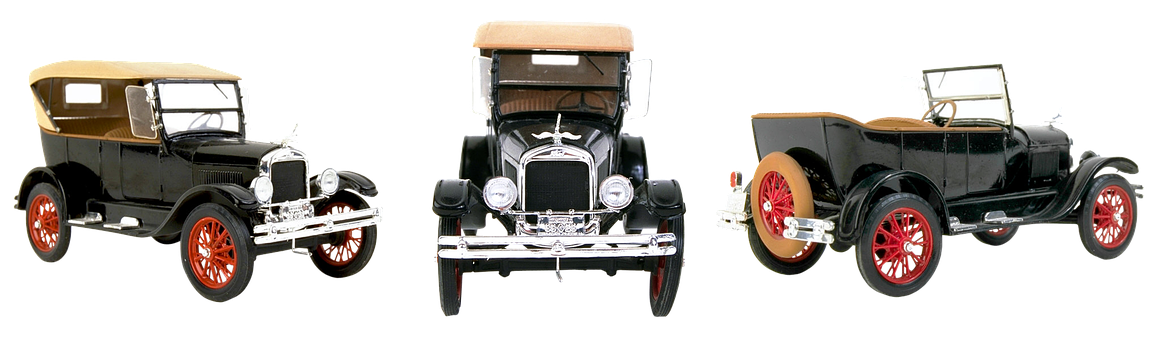 Esplorare la Terra Delle Gondole Con Il Noleggio Auto Venezia