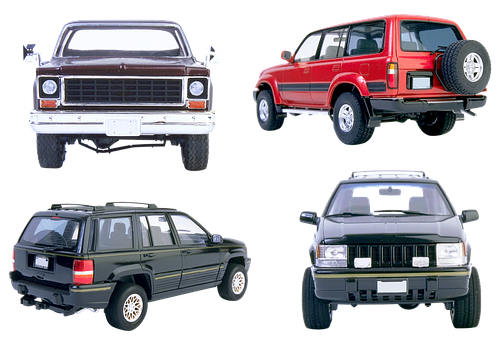 Citifinancialauto.com A Best Solution For Your Automobile Finance
