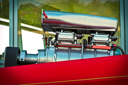 Where To Find The Best Auto Transport Rates