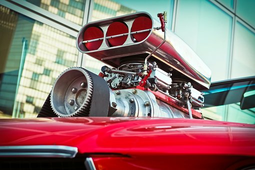 Low Cost Auto Insurance Can Be Found