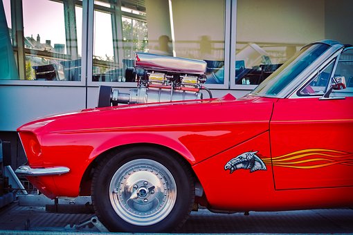 Necessary Elements For Automotive Insurance - Straightforward Advice