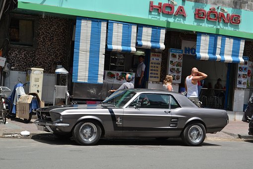 How To Shop For Student Car Auto Insurance Coverage