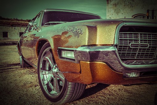 Auto Buying and selling Q&A
