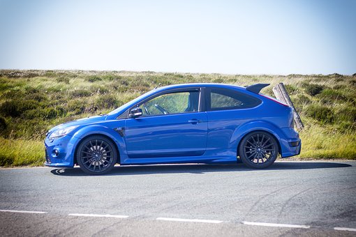 Buying Car Accessories From Automaxstyling