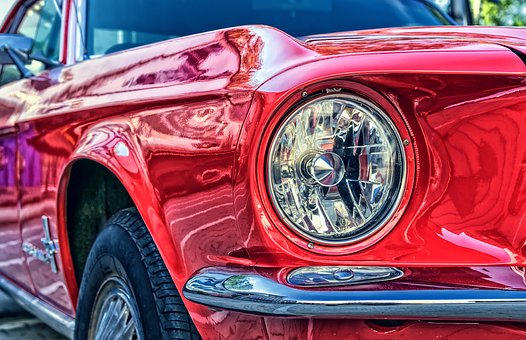 Custom Auto Stickers Are Inexpensive And Remarkable Marketing Tool