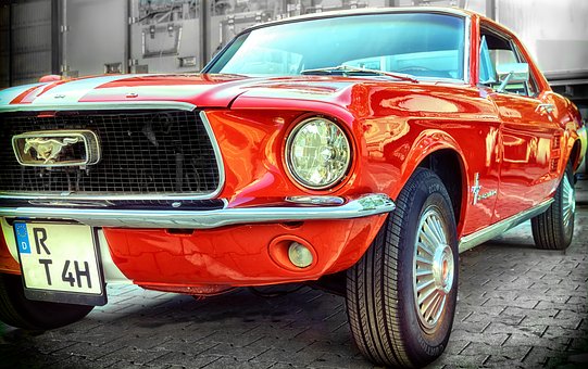 How To Store For Student Car Auto Insurance Coverage