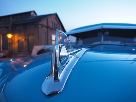 Autos Safety FAQ