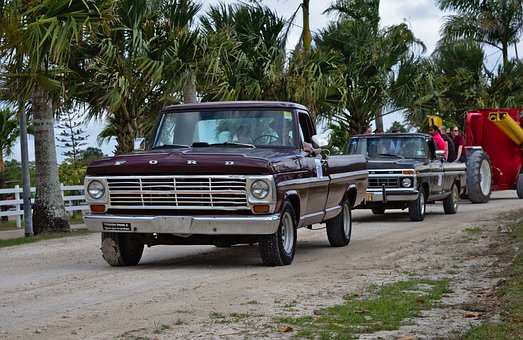 Chrysler Automotive Parts And Services
