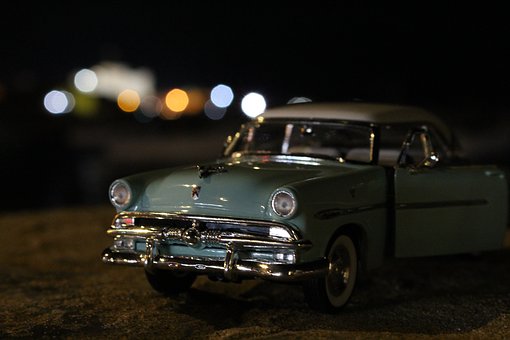 Where Is Bad Credit Auto Loan Financing Ready in Olathe, KS Today?