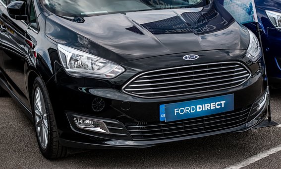 How To Shop For Scholar Car Auto Insurance Policy
