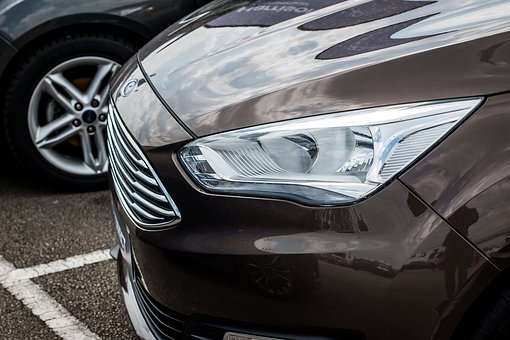 Auto Transport: Essential Things To Consider
