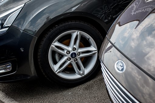 Advantages Of Comparing Auto Insurance Quotes