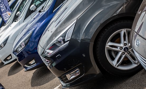 How You Can Search For University Student Car Auto Insurance Policy