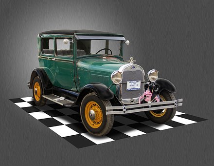 Auto Commuting FAQ
