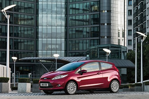 2010, the market can not let foreign parts - auto parts - automotive electronics industry-hc360 HC Network