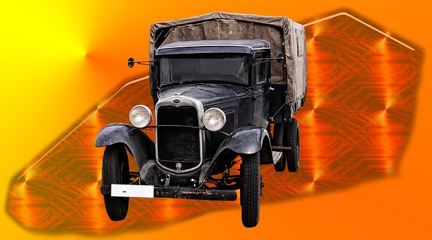 Get A Great Auto Insurance Quote In The Event You Are Inside Michigan