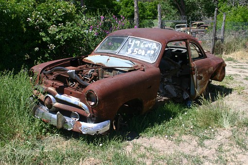 Best Indian Car: The Indian Automobile Market Today