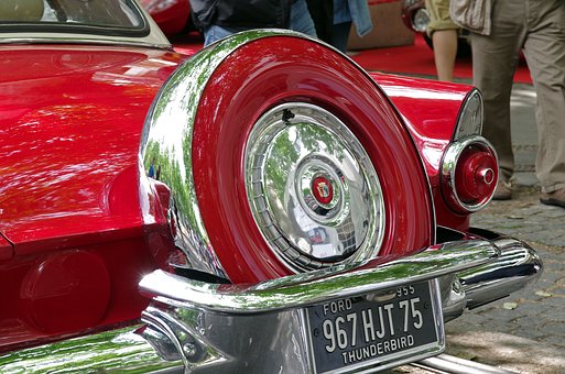Get The Lowest Auto Insurance Quote California