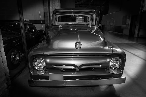 Affordable California Auto Insurance Quotes For You To Get