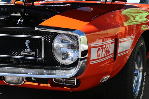 Getting The Best California Auto Insurance Quote For Yourself