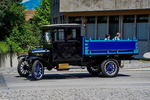 Making Your Businesses Look Good With Autoresponders